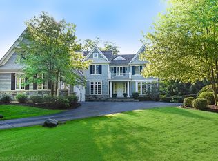 921 Fisher Ln, Winnetka, IL