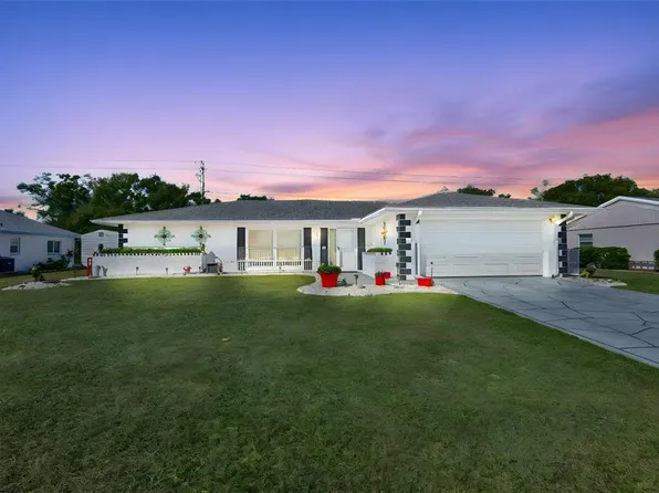 1254 W DEL WEBB BOULEVARD, SUN CITY CENTER, FL 33573