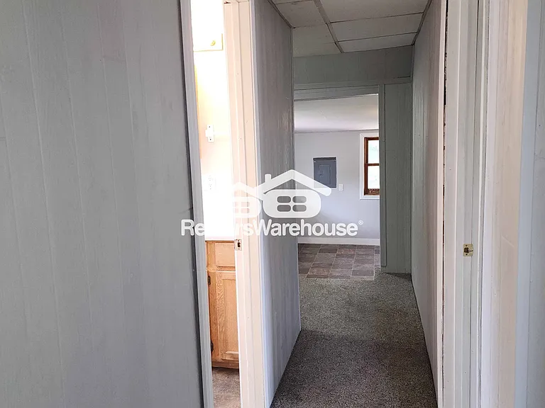 604 N High St — Photo 10