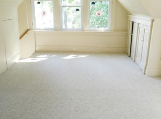 1403 Wightman St APT 5, Pittsburgh, PA 15217