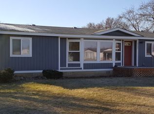 206801 E 13th Ave, Kennewick, WA 99337