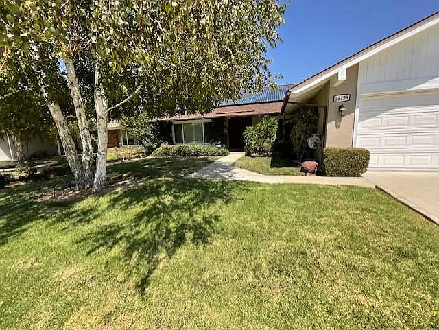 25158 Avenida Ignacio — Photo 3