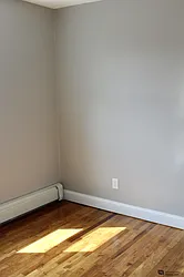 Rented by Batra Group Inc