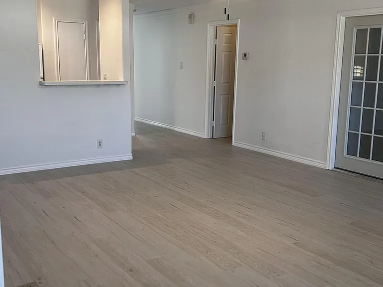 Common Area