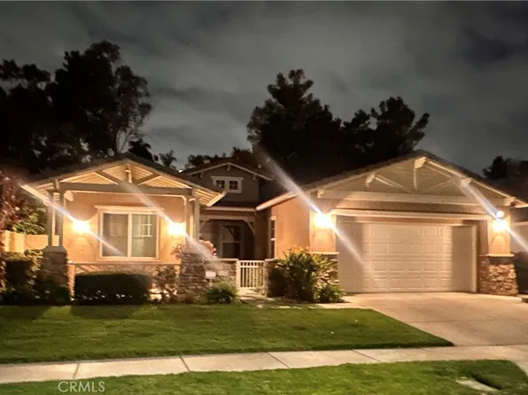 21561 Magnolia St, Walnut, CA 91789