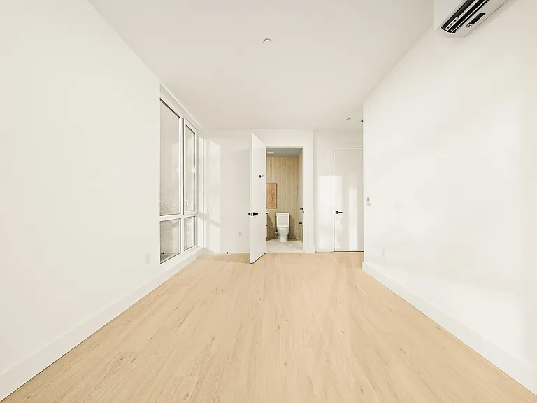 733 Lincoln Pl #1320 — Photo 7