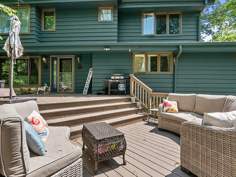 2520 Jodon Ct — Photo 41