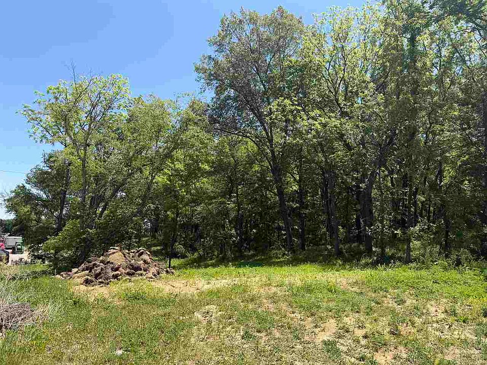 1st image of LOT 54 Madden Addition