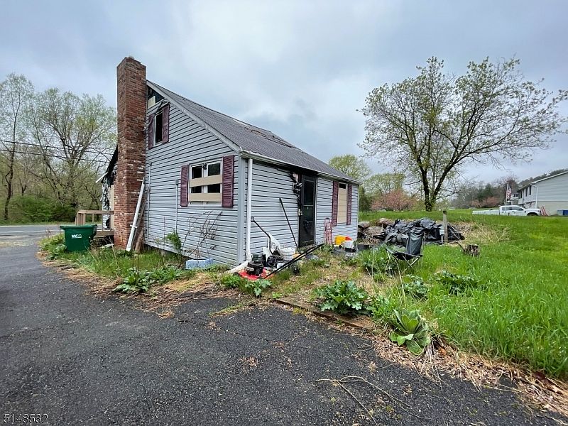 56 Clove Rd, Montague, NJ 07827 Zillow