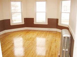 7 Sherman St, Portland, ME 04101