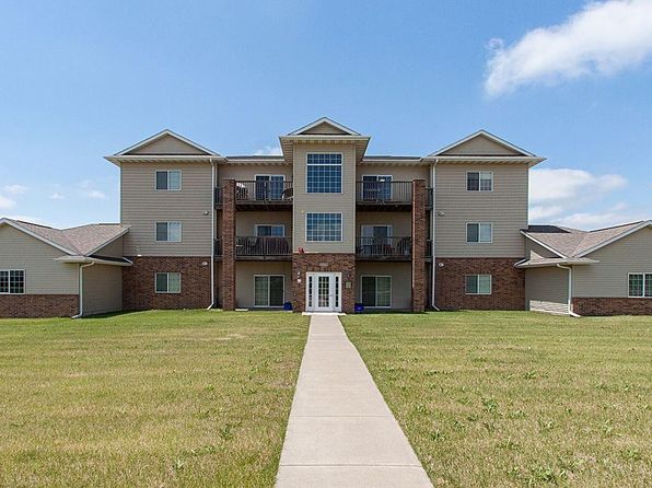1145 Alexander Way UNIT 102