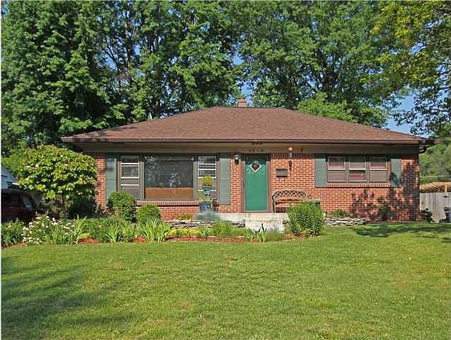 1st image of 5614 Primrose Ave