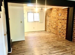 2011 Summit St., Columbus, OH 43201