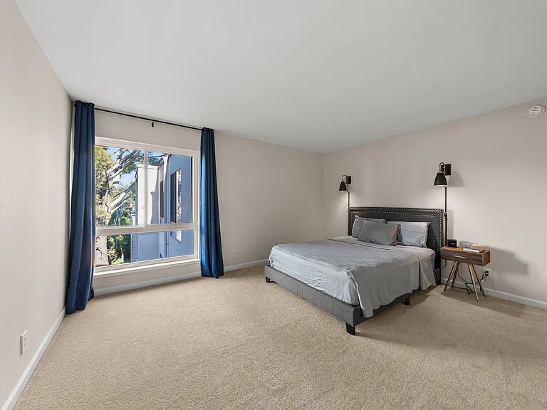 460 N Civic Dr #403 — Photo 4