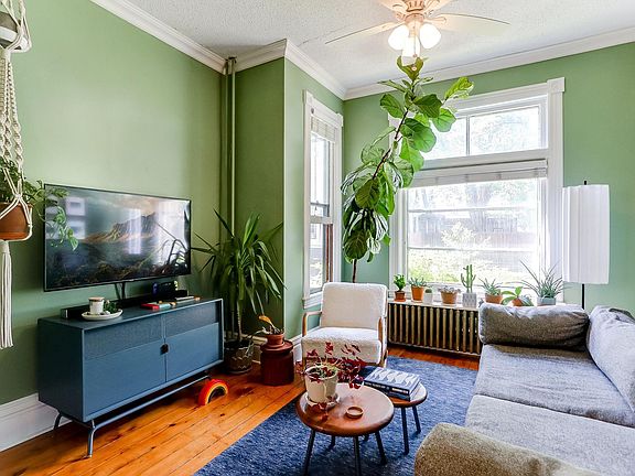 4th image of 743 Tuscarora Ave