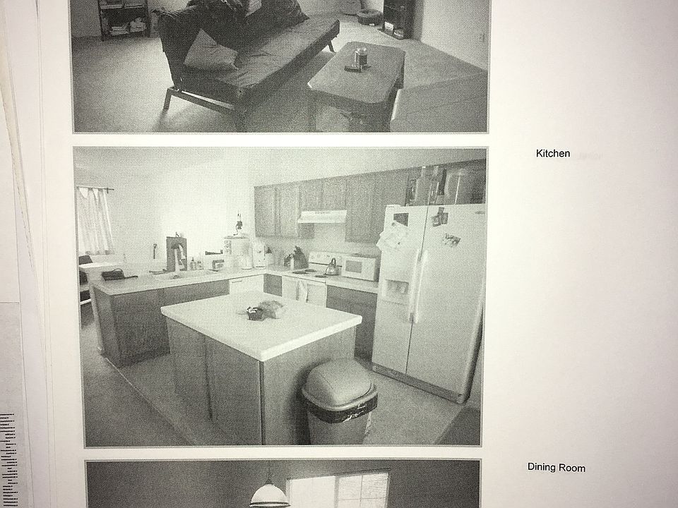2nd image of 12214 SE Long St