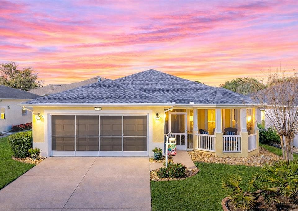 1st image of 26705 Wetlands Way
