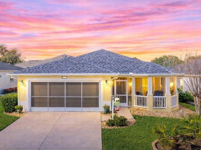 26705 WETLANDS WAY, Leesburg, FL, 34748