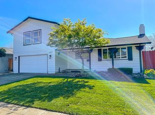 6924 York Dr, Dublin, CA 94568