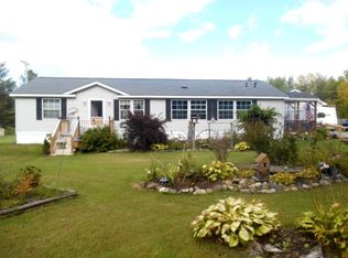 113 Adams Rd, Norfolk, NY 13667