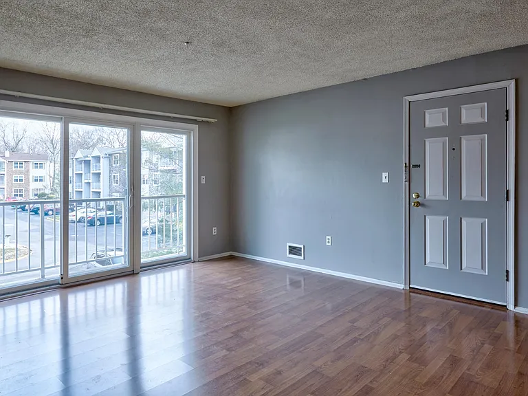 61 Aspen Ct — Photo 13