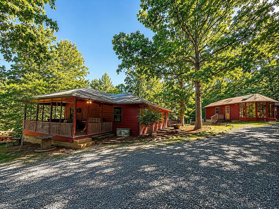 1st image of 149 Awah Ln