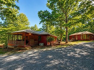 149 Awah Ln, New Castle, VA 24127