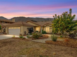 2201 Canyon Dr, Colton, CA 92324