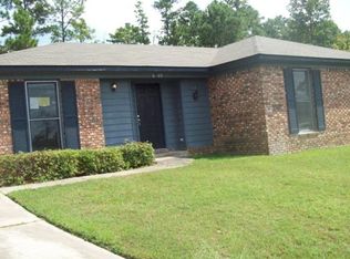 6900 Cove Cir, Columbus, GA 31907