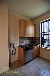 Rented by Bohemia Realty Group