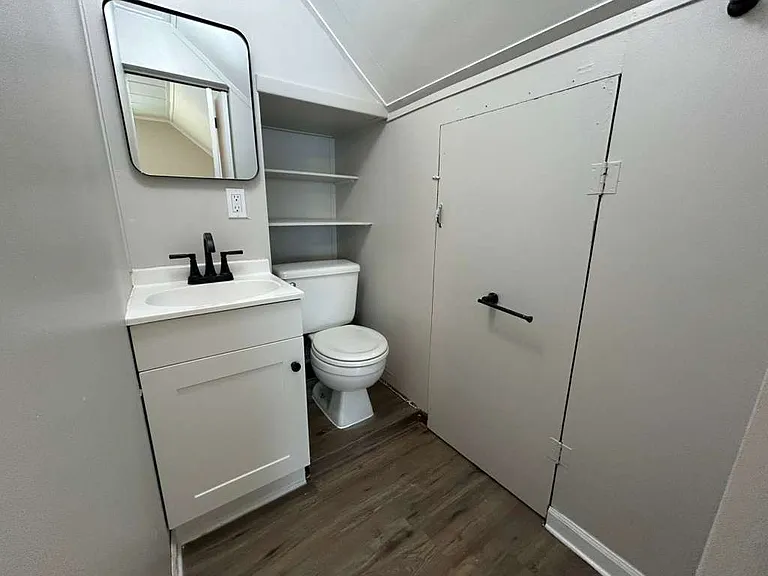 26901 Farringdon Ave — Photo 21