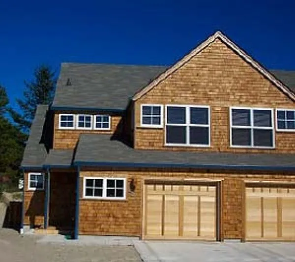 6045 Beachcomber Ln photo 1