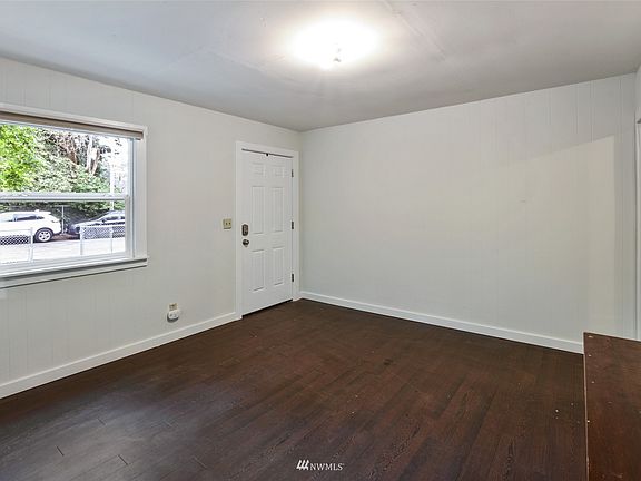 Primary entry