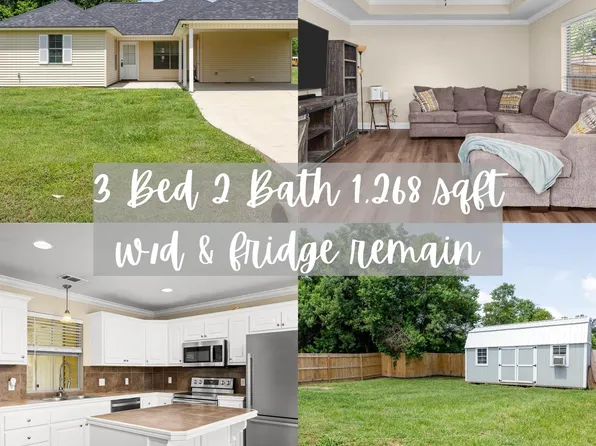 11319 Peggy St, Saint Amant, LA 70774