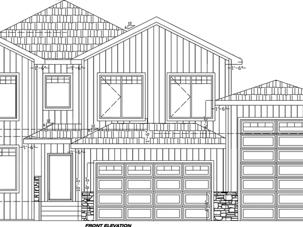 5313 Bon Acres Cres, Bon Accord, AB T0A 0K0