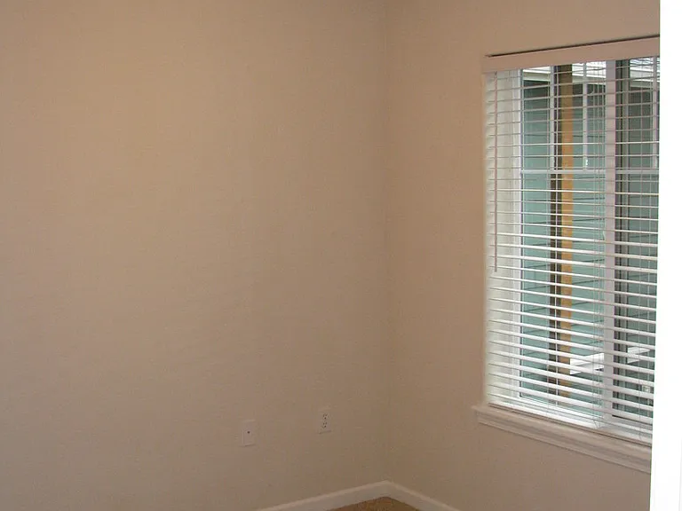 5373 Snowflake St SE — Photo 9
