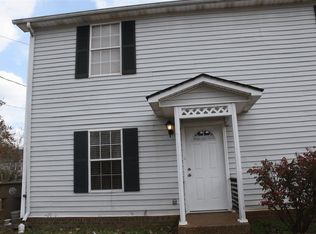 3255B Anderson Rd, Antioch, TN 37013