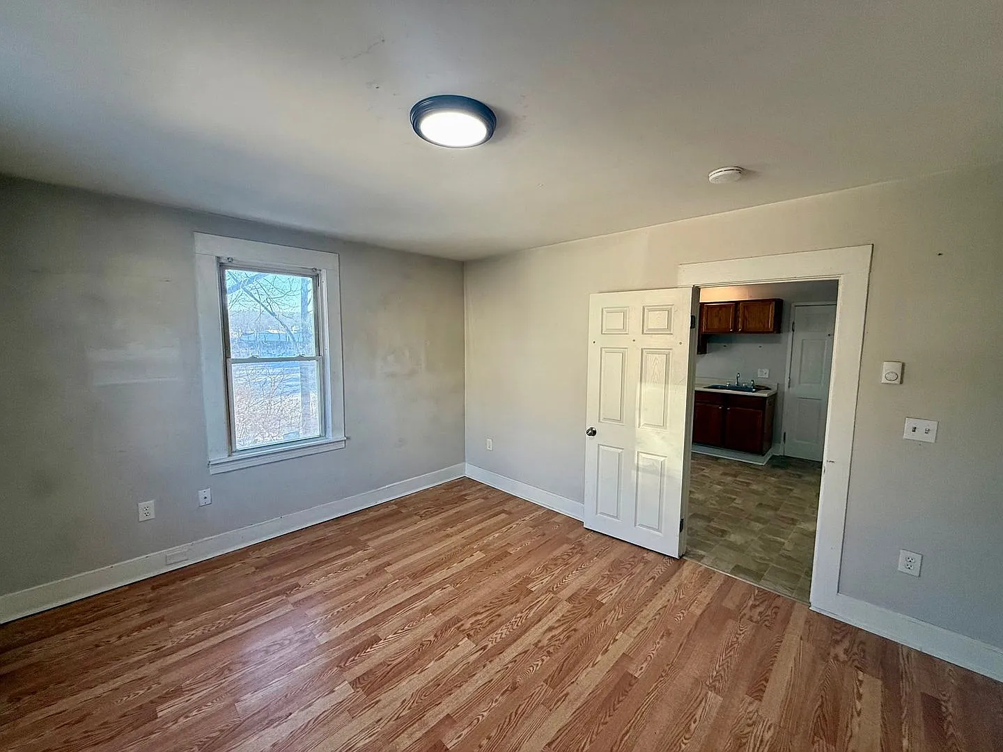 30 Prospect Avenue — Photo 4