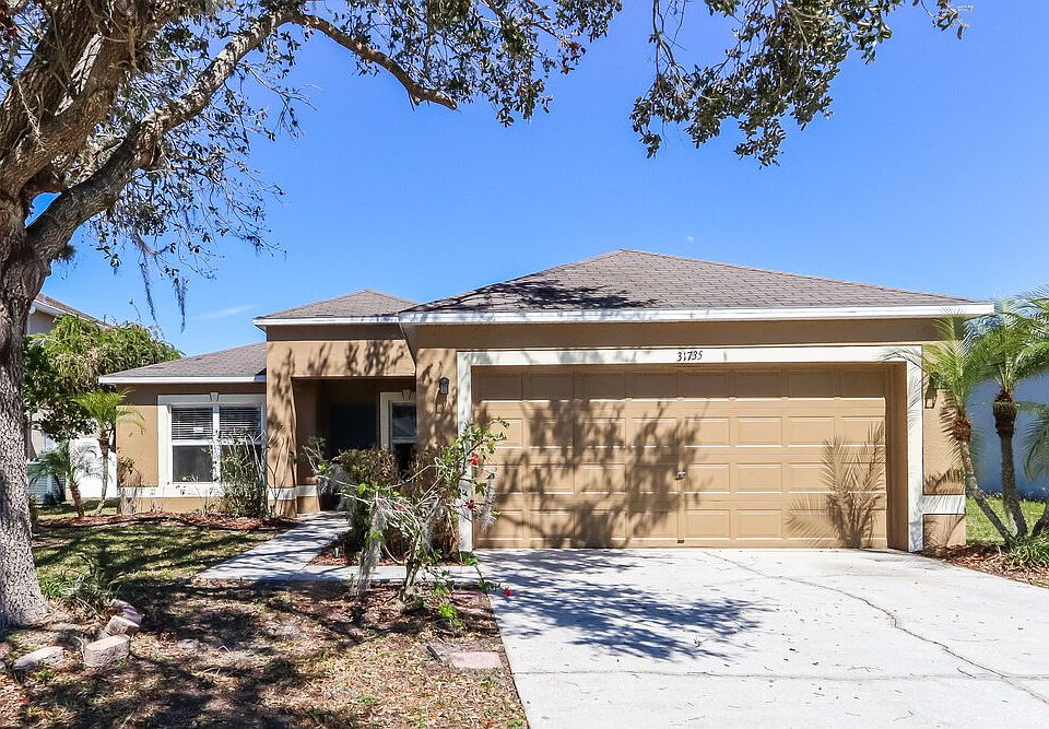 1st image of 31735 Loch Aline Dr