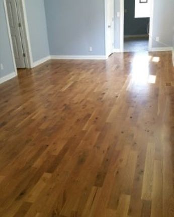 4th image of 8555 S Burley Ave