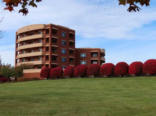 455 Windmere Dr APT 3B, State College, PA 16801