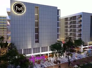 924 S 1st St #307, Las Vegas, NV 89101