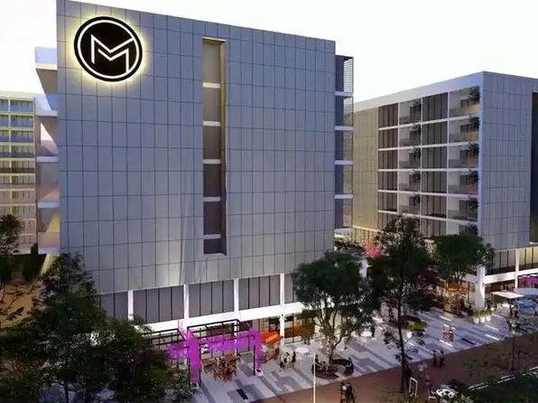 924 S 1st St #311, Las Vegas, NV 89101