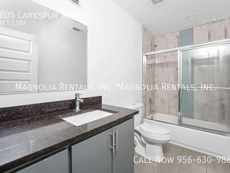 2805 Larkspur Ave #3 — Photo 14