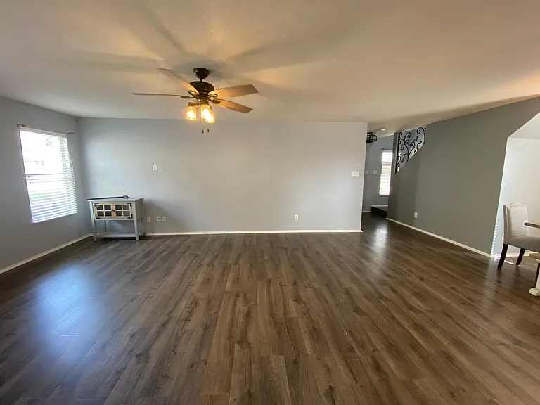 3411 Ashleaf Wls — Photo 15