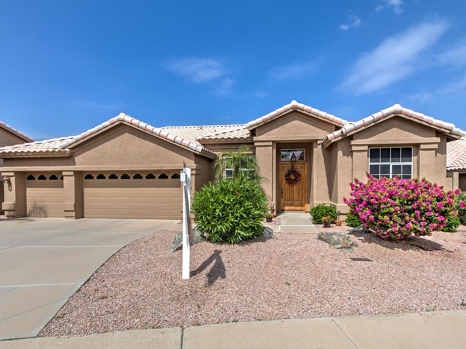 2nd image of 16692 S 18th Way
