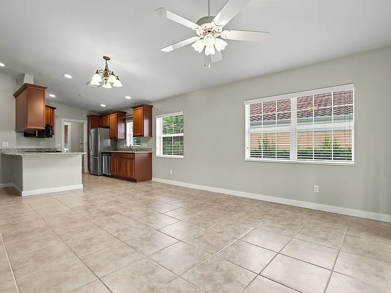 11972 Kajetan Ln — Photo 8