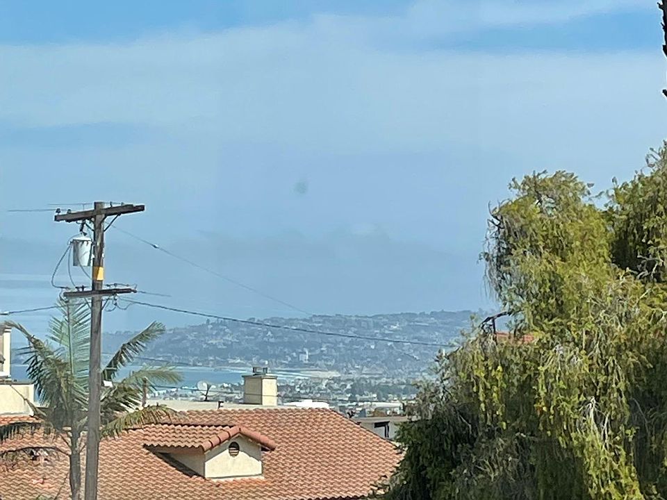 1st image of 4061 Santa Cruz Ave