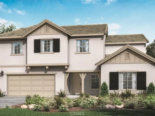 4231 Hobbs Ct, Jurupa Valley, CA 92509