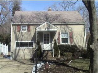 2337 Highland Ave, Allison Park, PA 15101